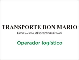 Empresa 65